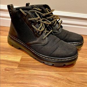 Dr. Martens Like new